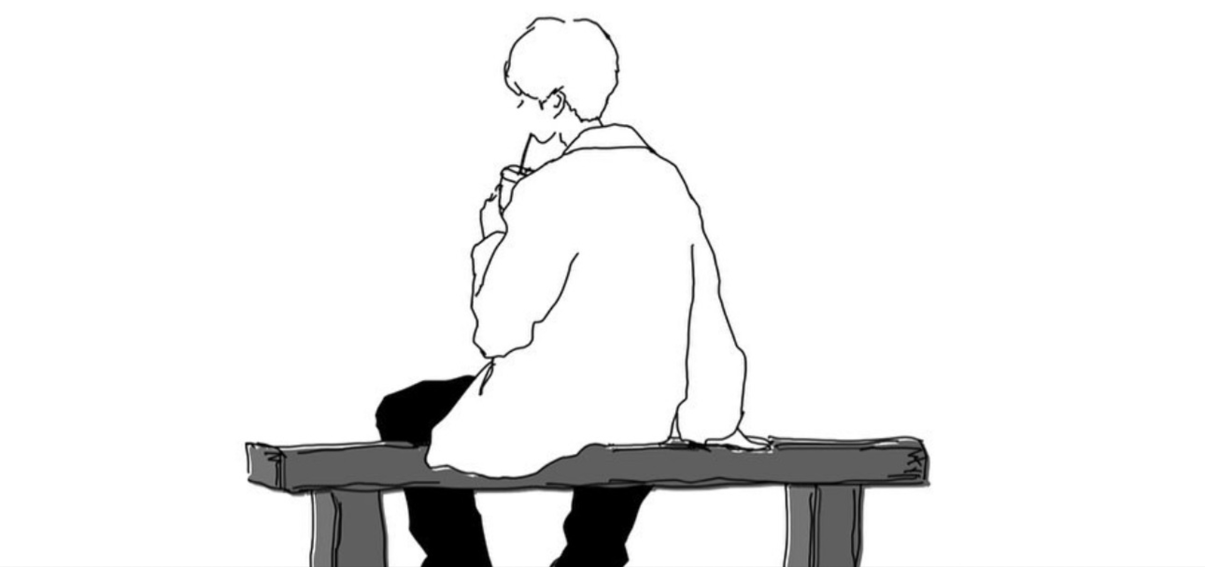 ねぐせ。