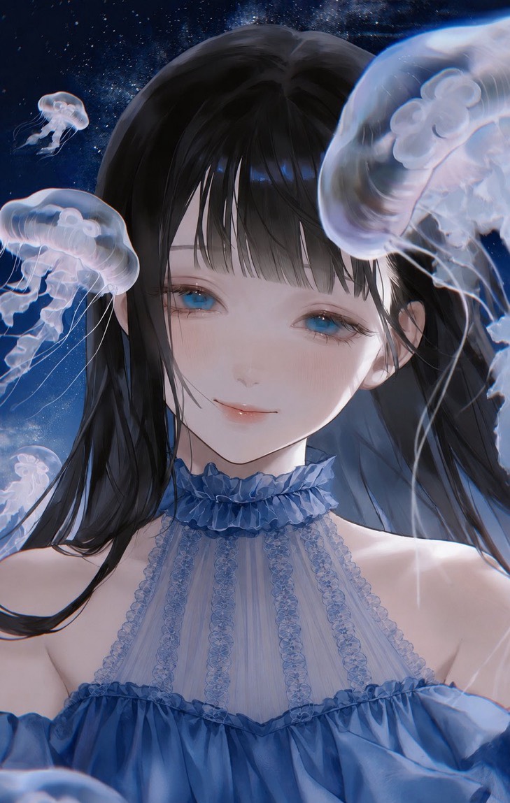 未桜