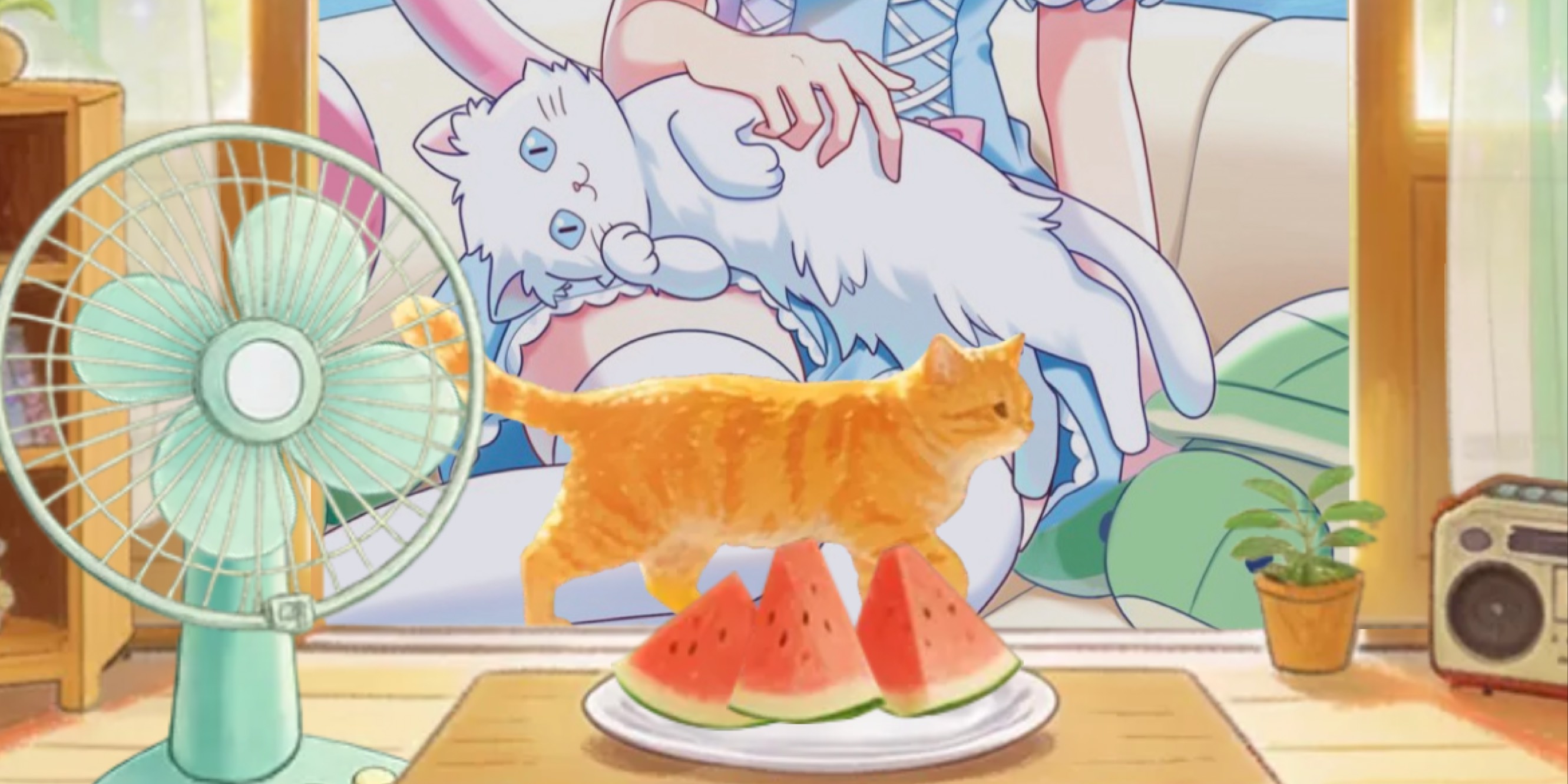 音花 -𝗢𝘁𝗼𝗵𝗮-