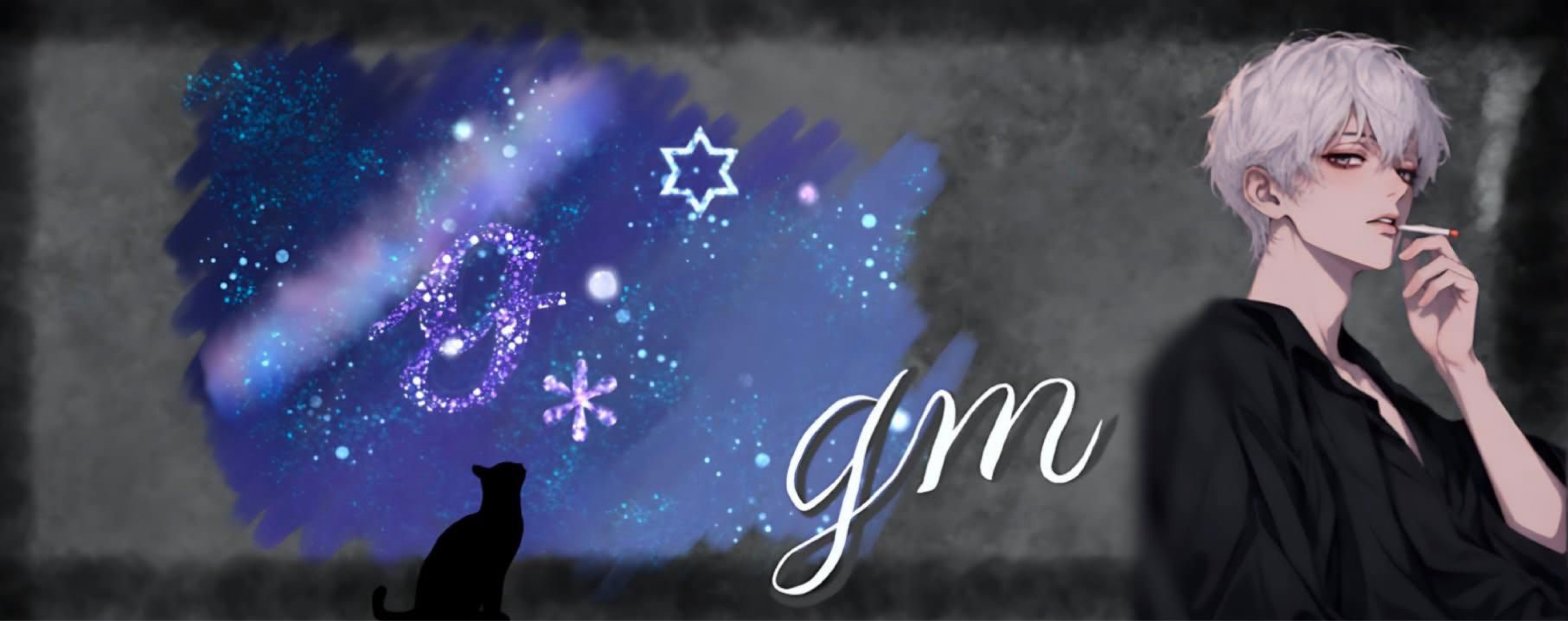 ð°Â·Ì©Íê³gm