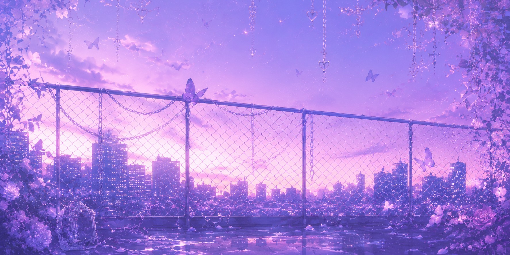 鈴