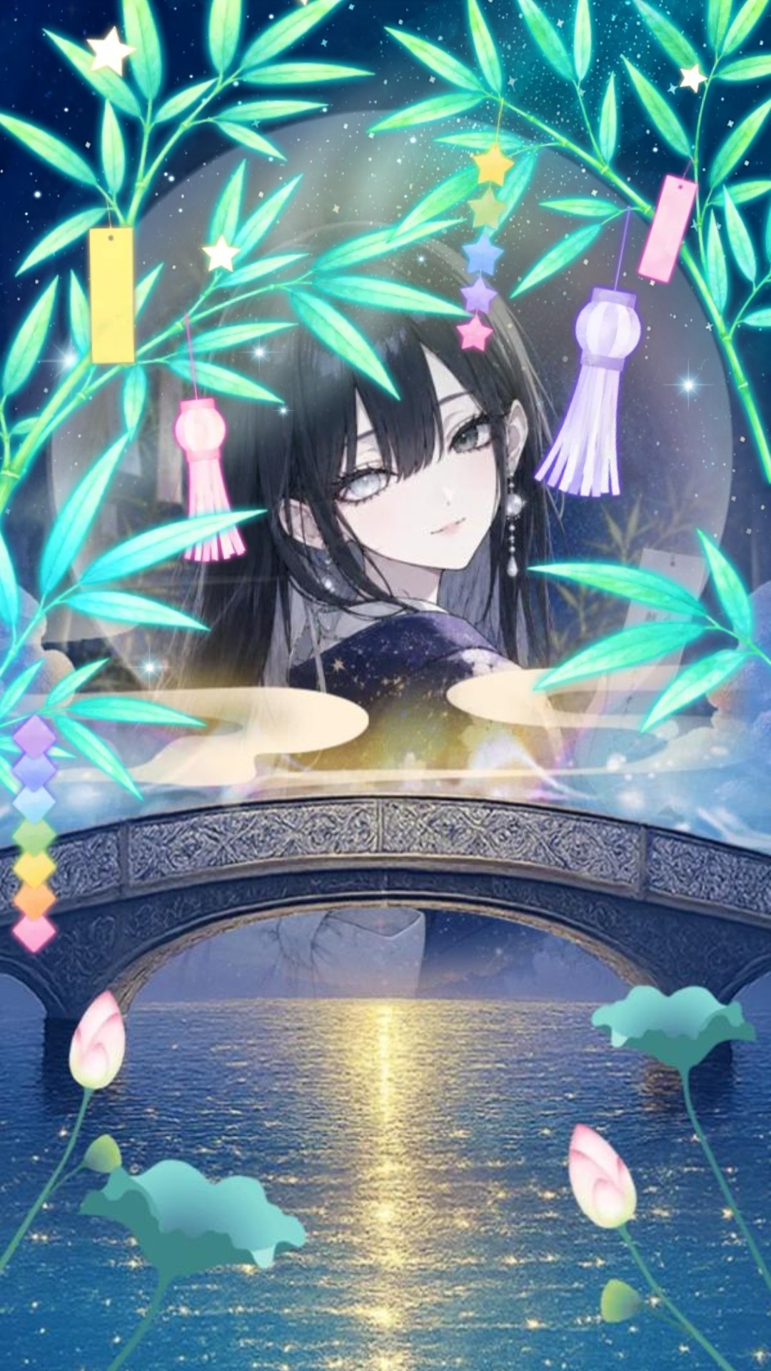 白 玖