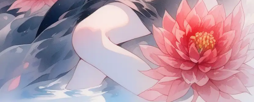パンダかも
