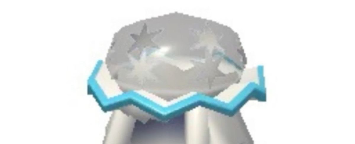 ルキ