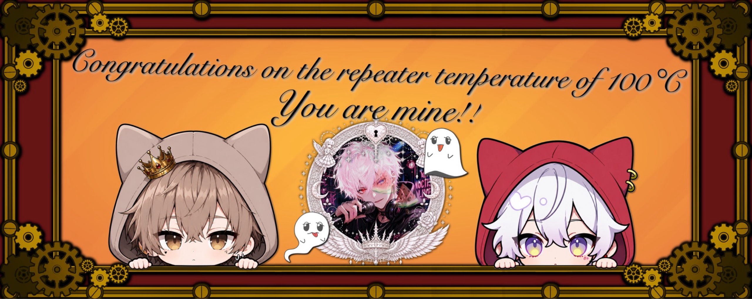 𝓇ⁿりんꕥ🌟