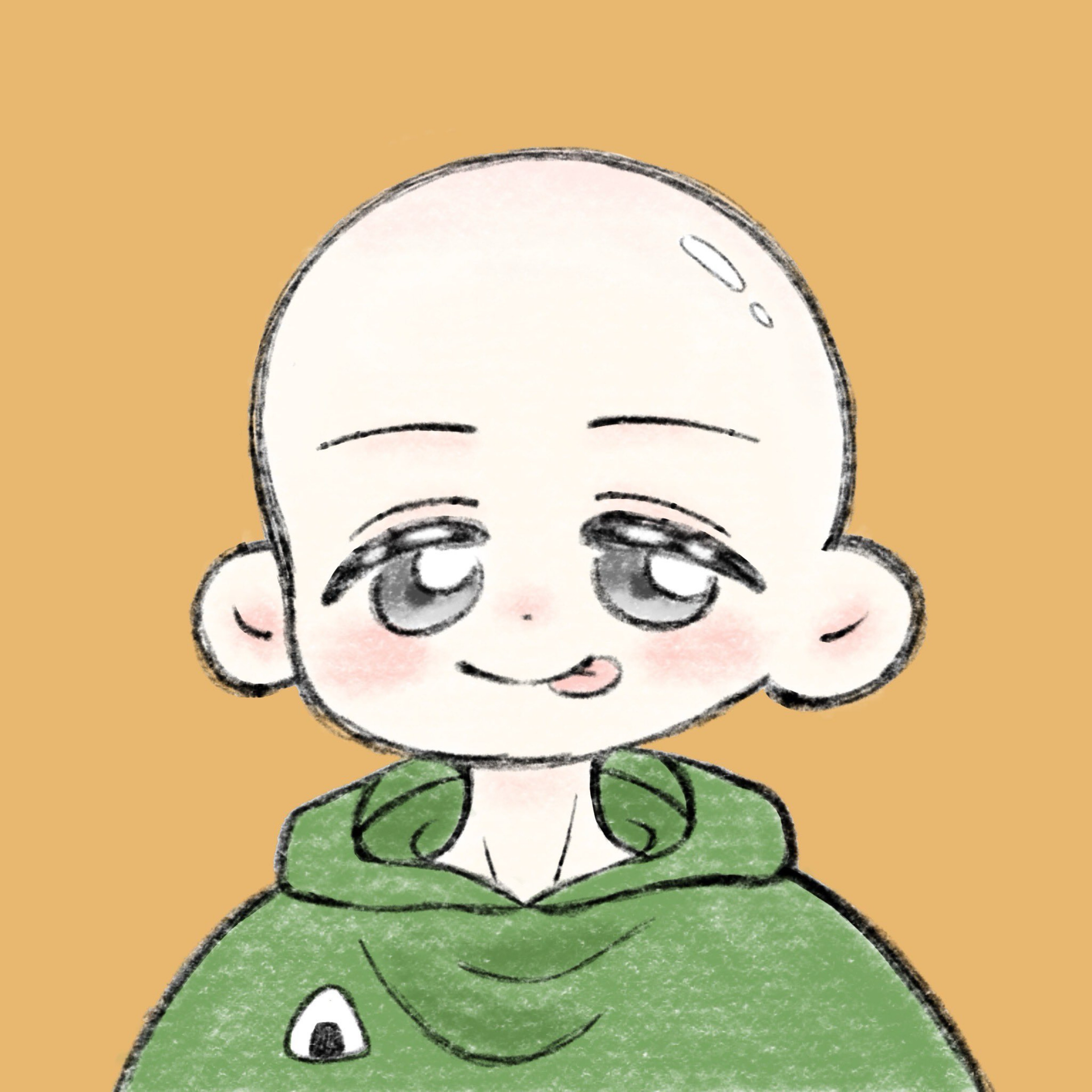ビビ・ド・レミファスキー𓆩𝕙𝔹𓆪