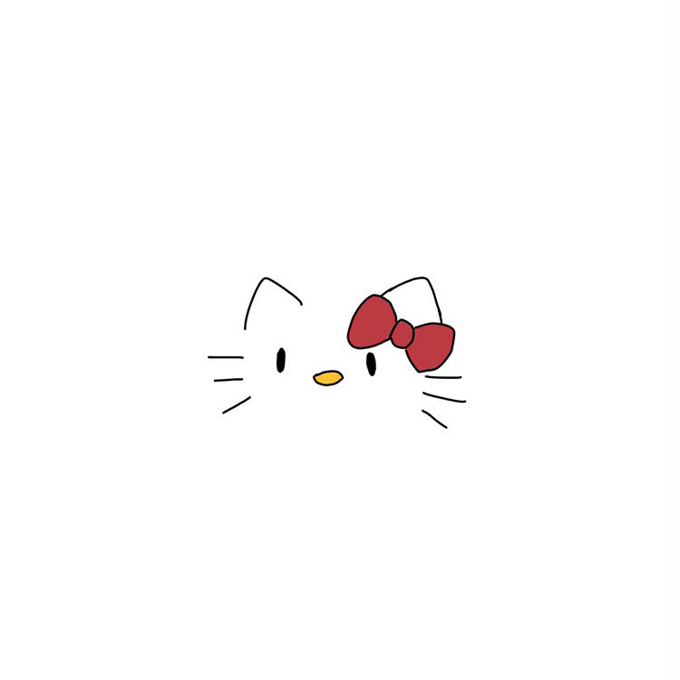 ま お ま お . 1日後HPB🎂