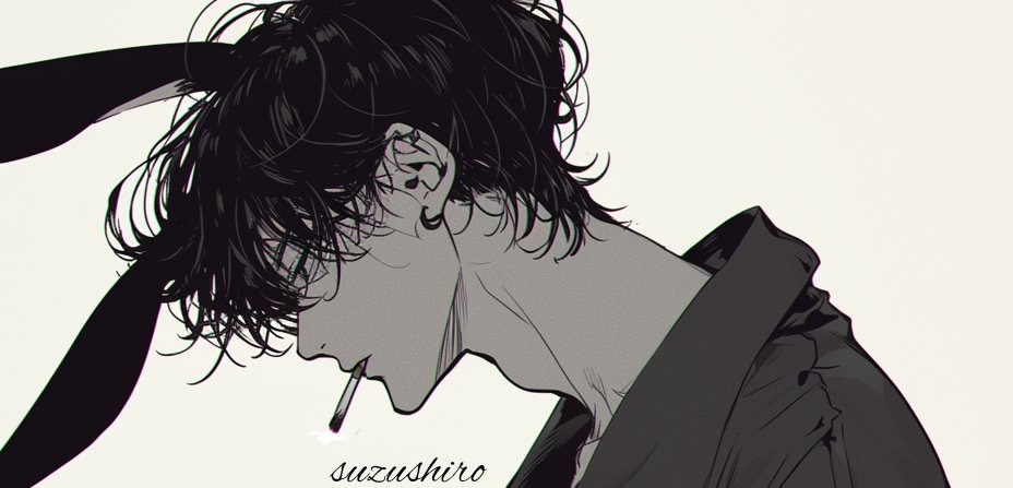 ೄ⋆͛‪‪𝚜𝚞𝚣𝚞𝚜𝚑𝚒𝚛𝚘。