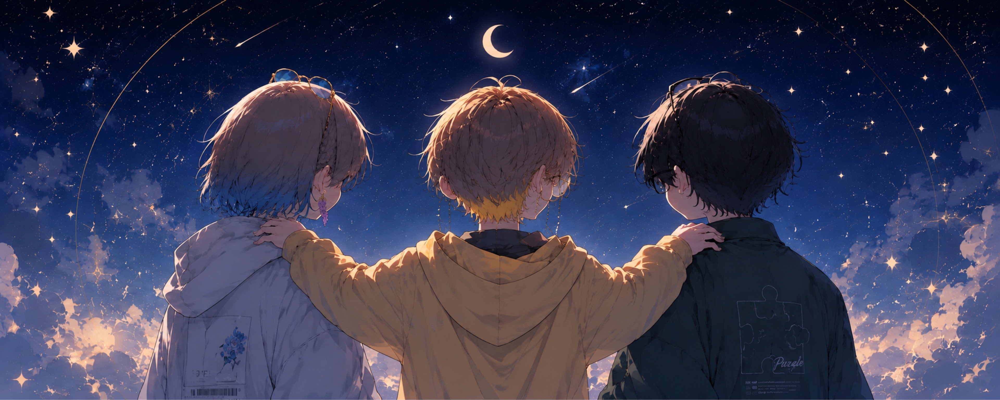 ³₢ れいてゃ @変人