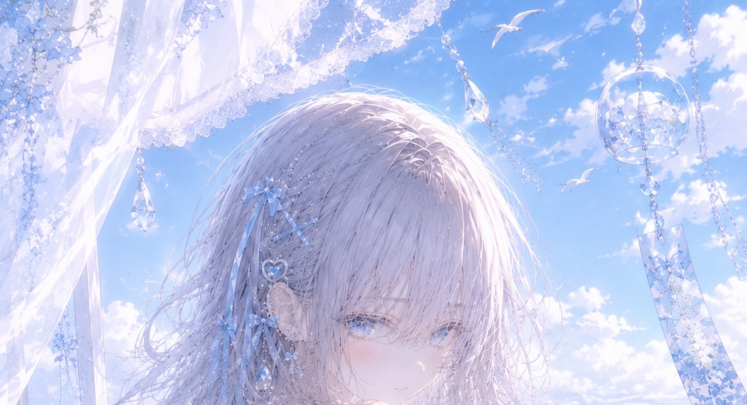 𝑵𝒂𝐠𝒊. ✧