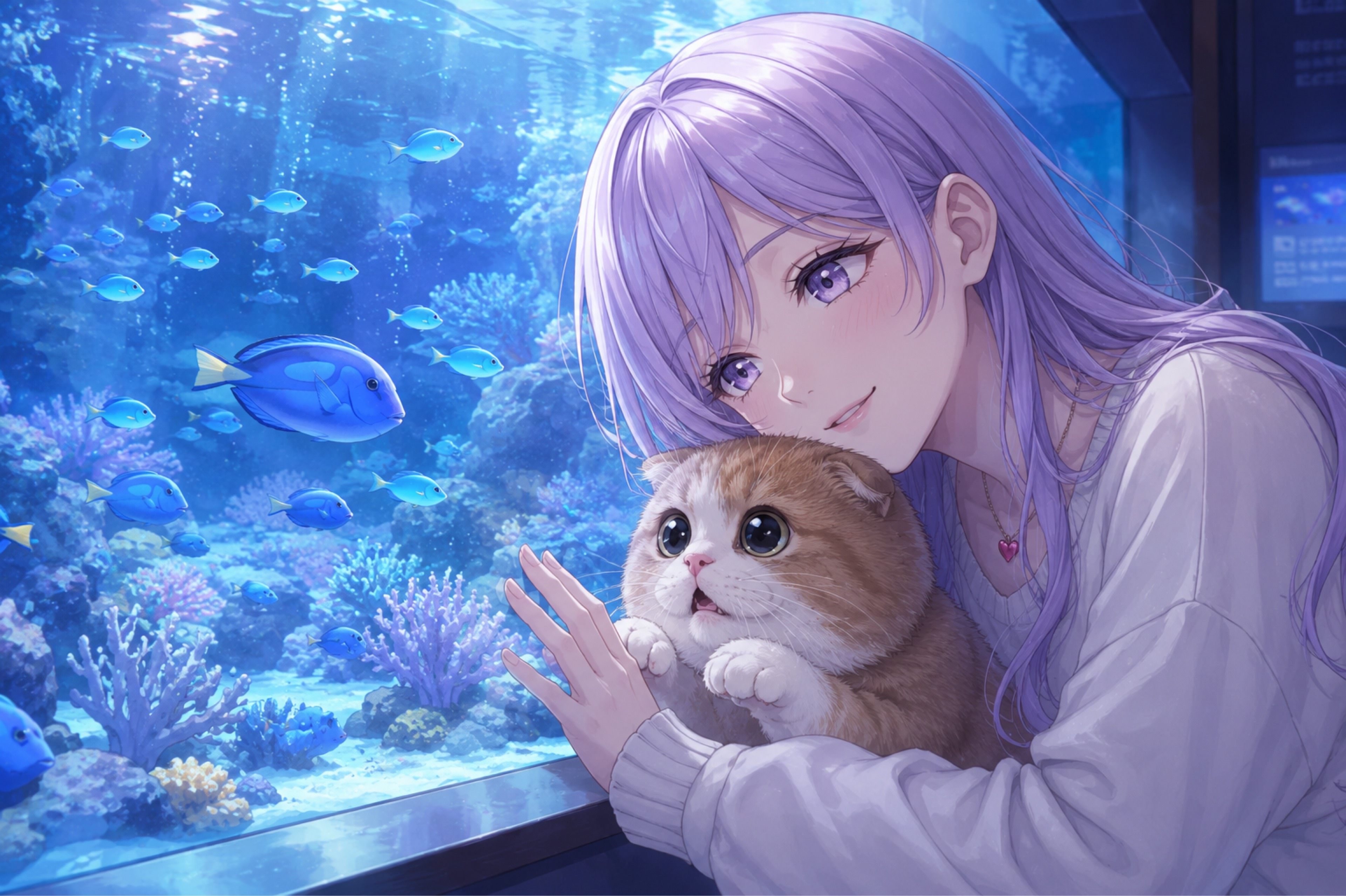 すらいむハムノコ