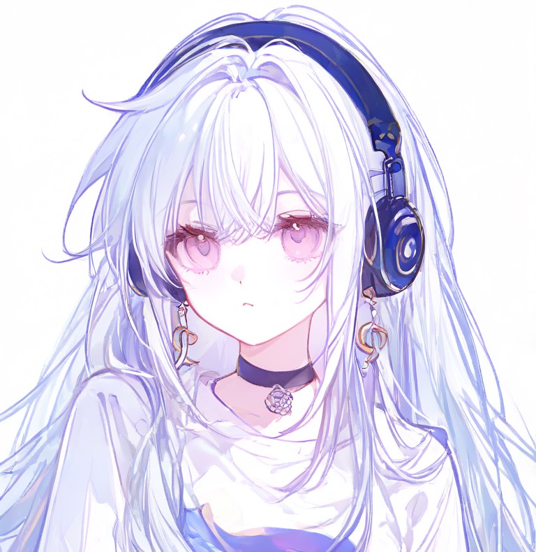  ܰ るる ܱ 
