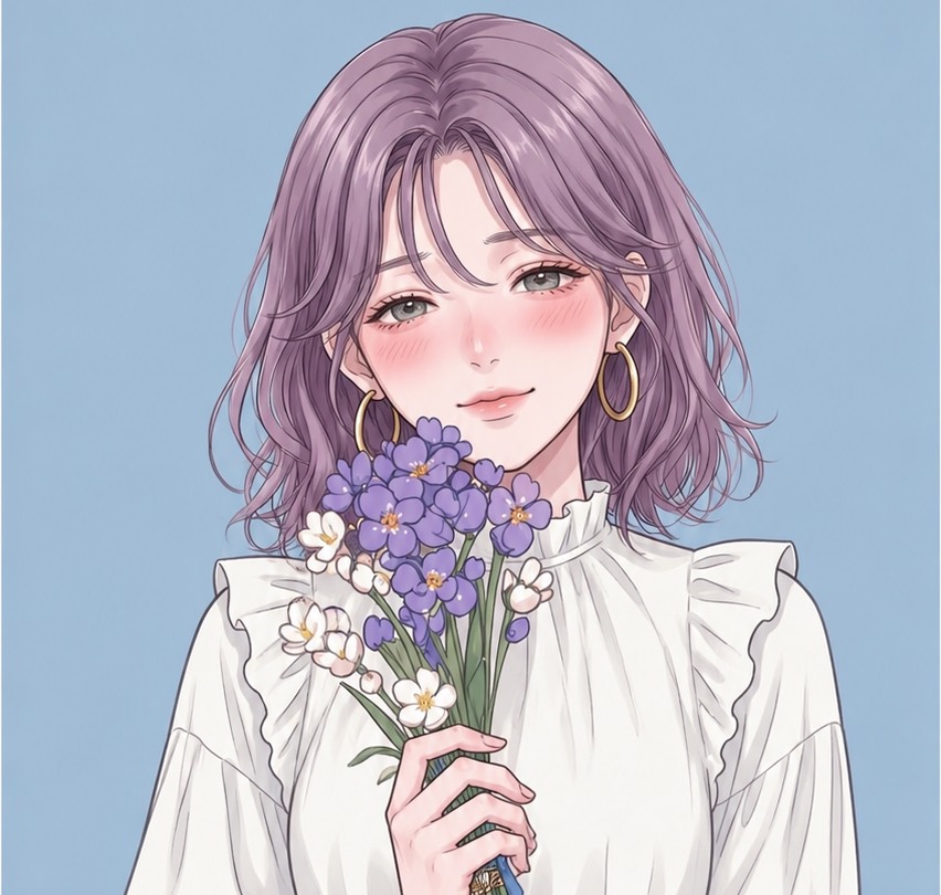 ねむ