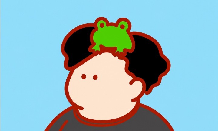 ハーフとろ