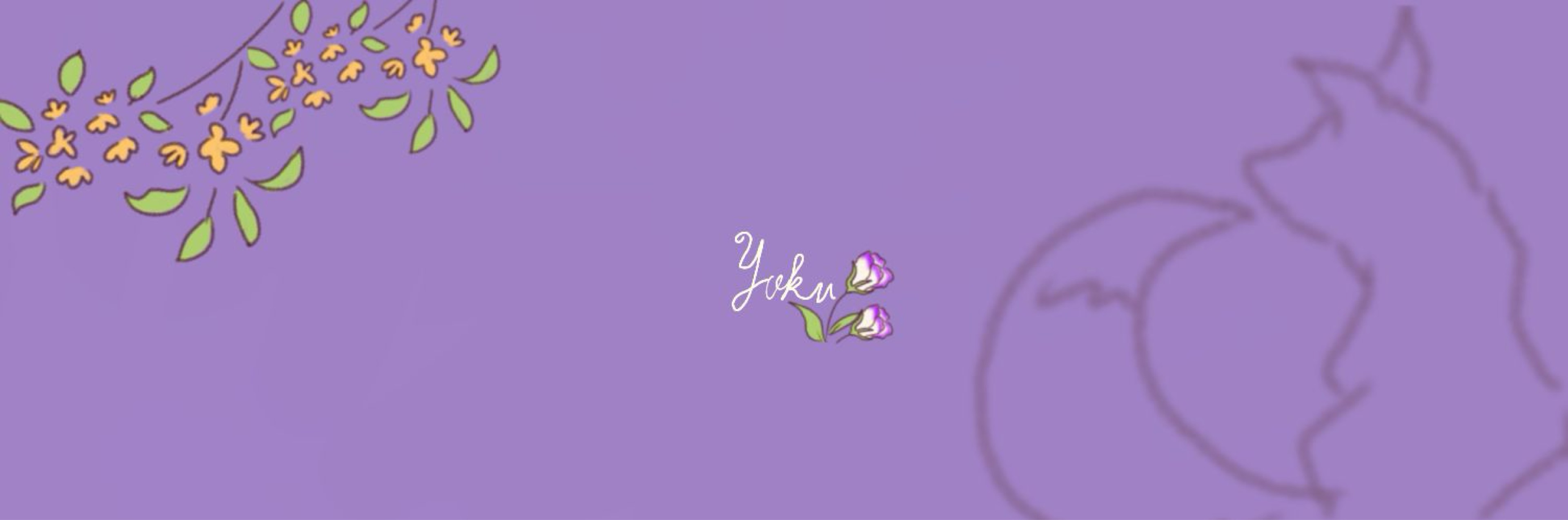 ð»â ðæ¬²(ãšã¯)@ïŸïŸïŸïœ·ïŸïœ¬ïŸïœžïŸ
