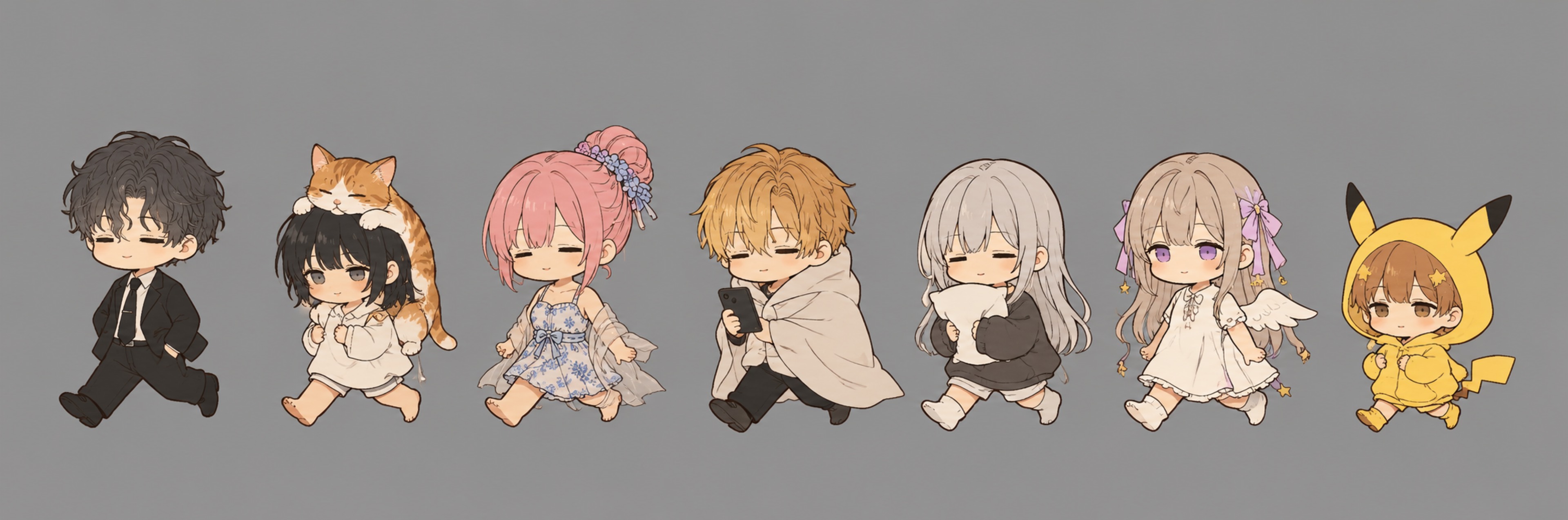 ५⋆͛ 悠晏 ۫𓂂𓏲⟬HGTR⟭