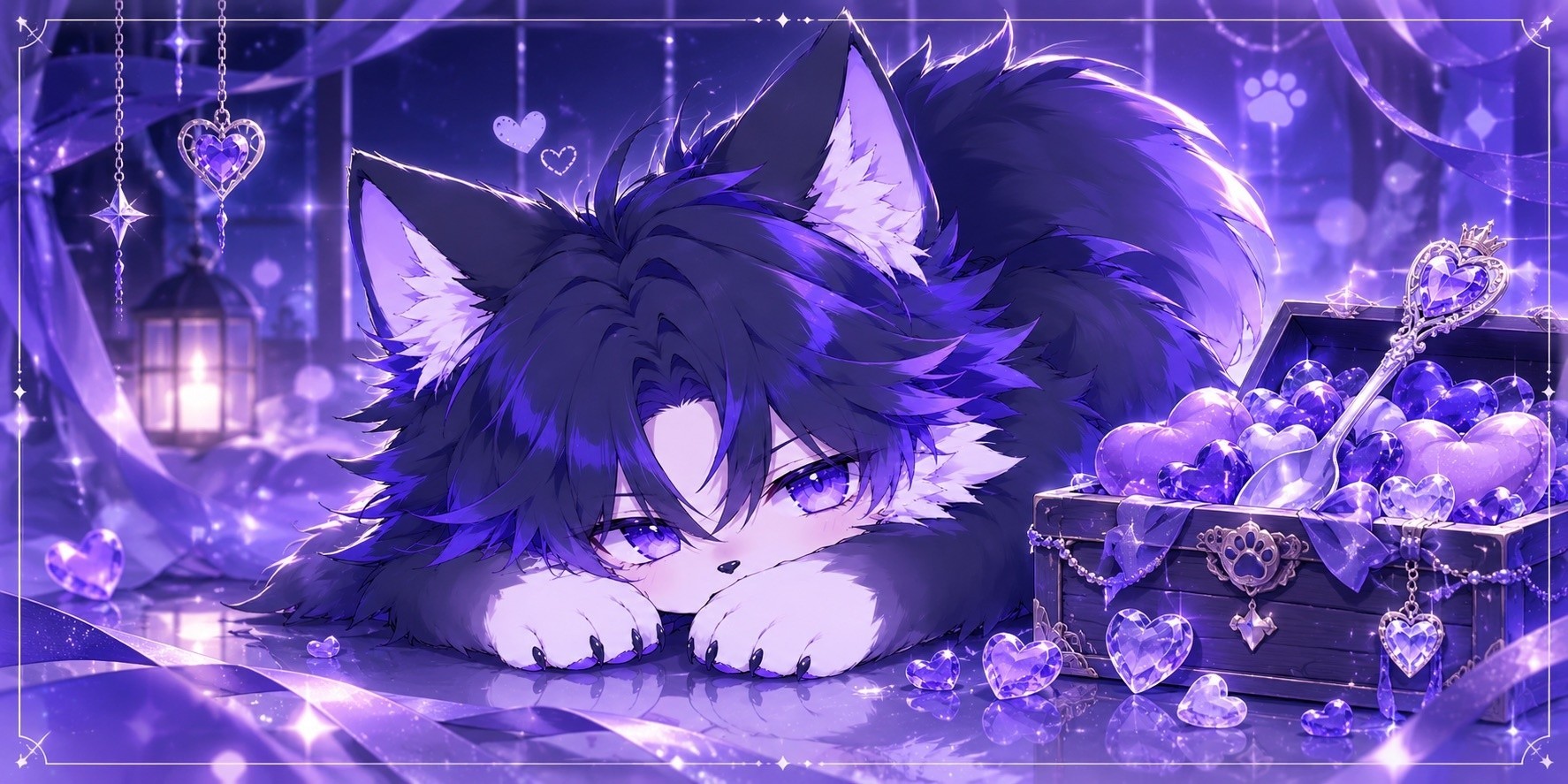 *.꒰ঌ𝓡𝓮𝓷໒꒱.*
