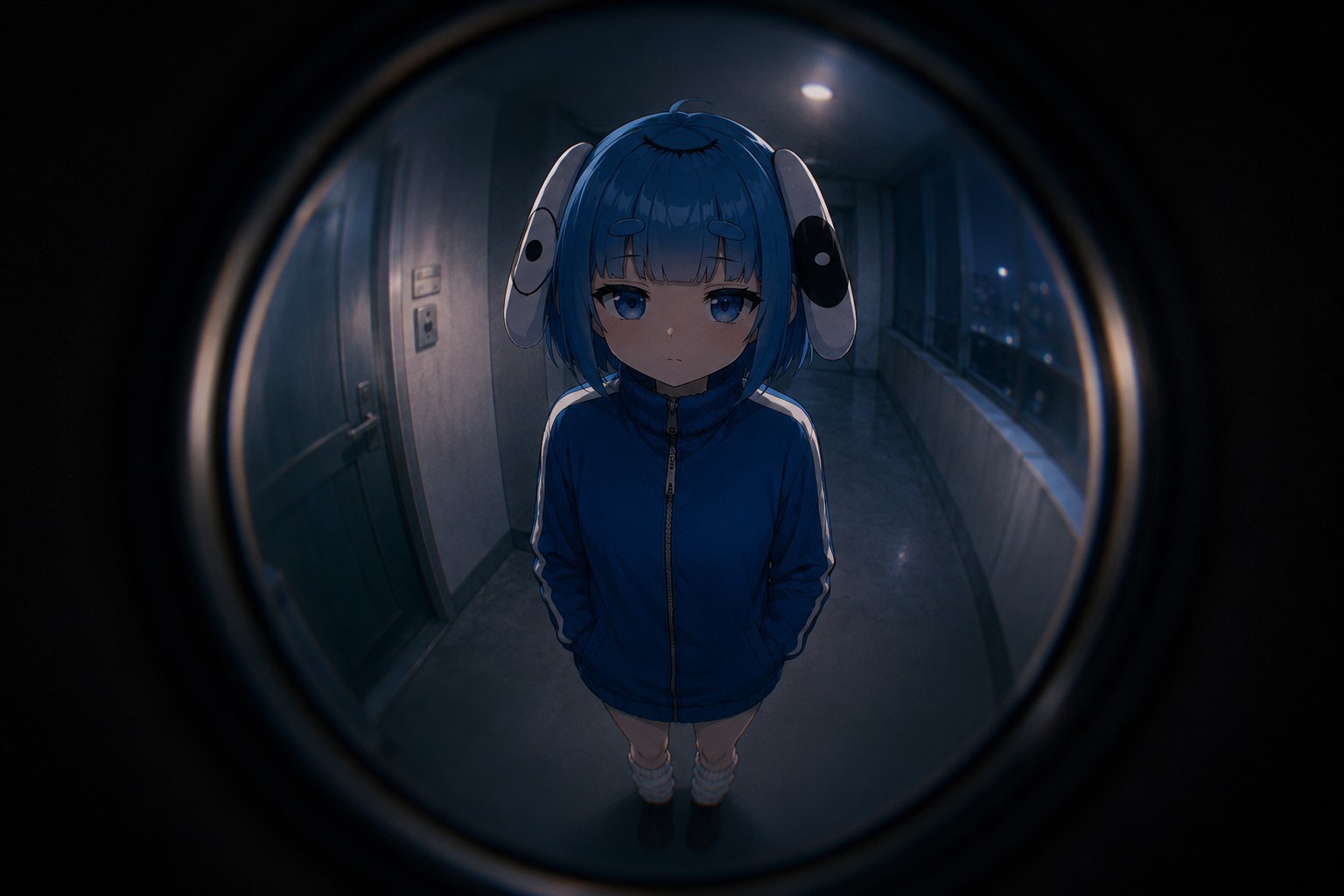 蒼依ゆと