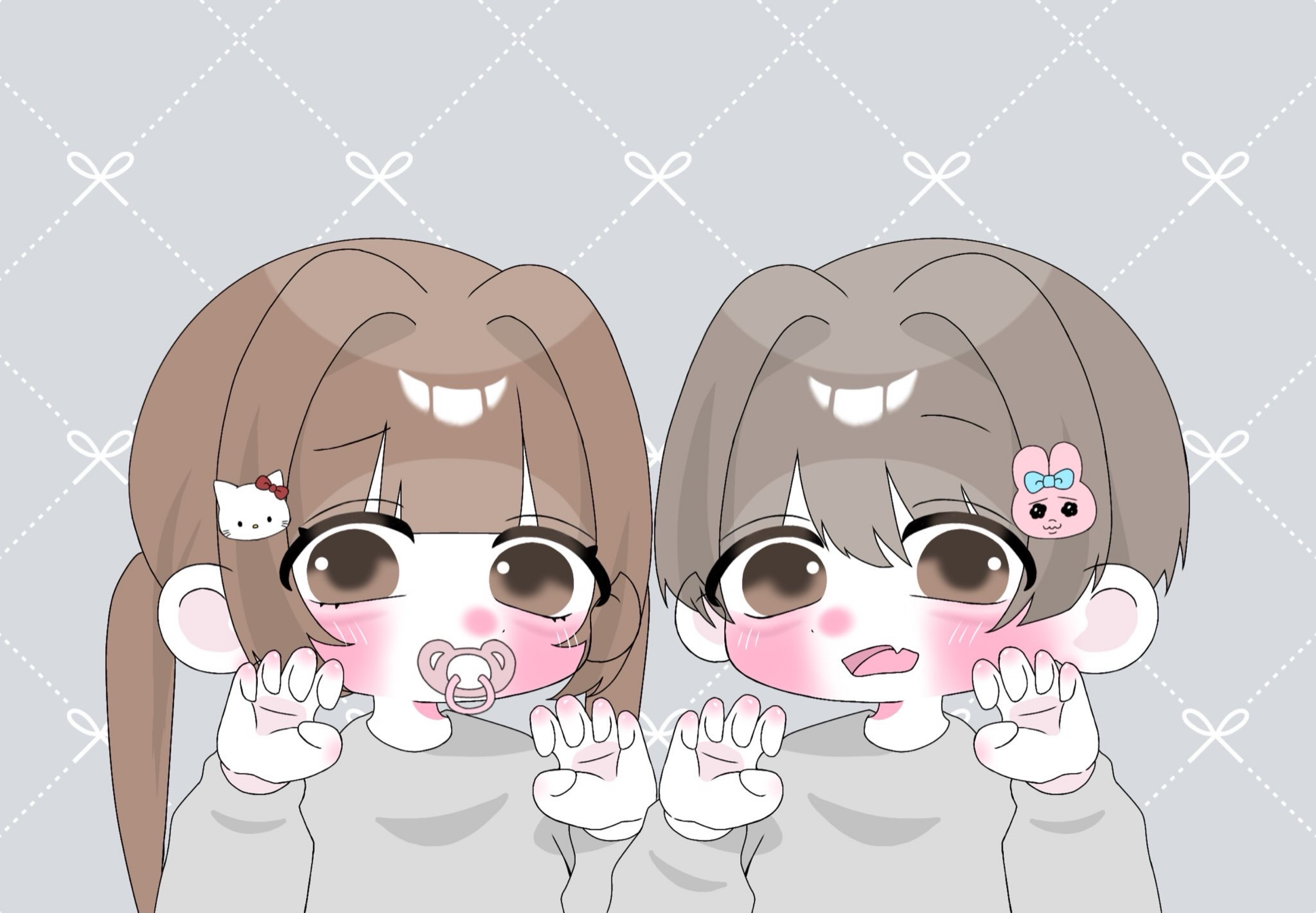 ぎゅん⁷¹¹ 🌷𓈒𓏸