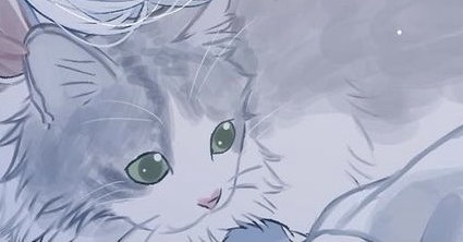 水 玖