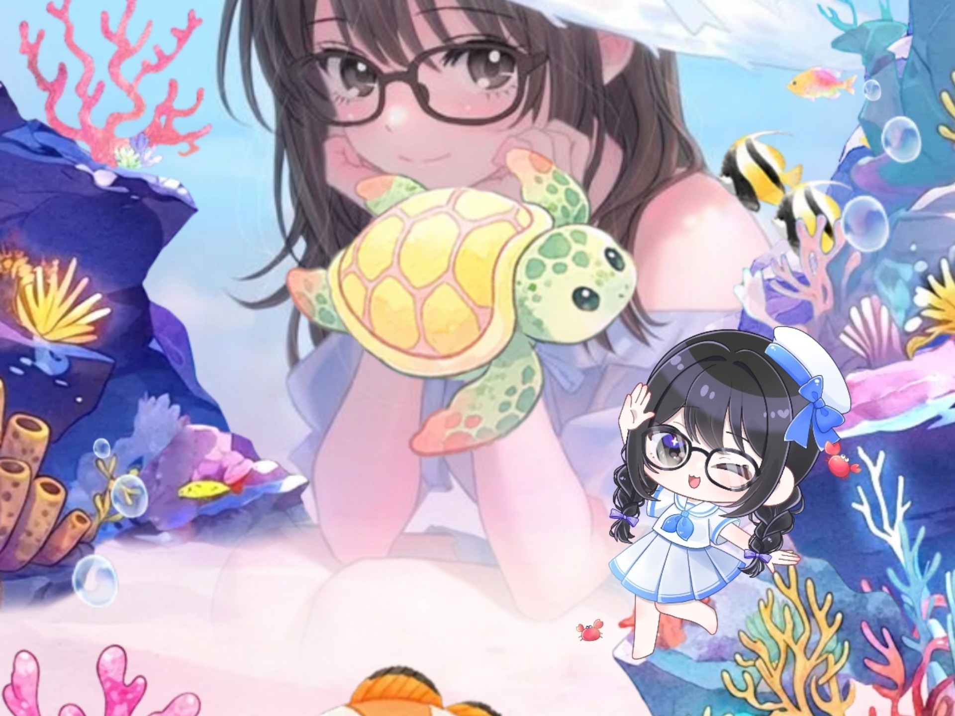 みたそ