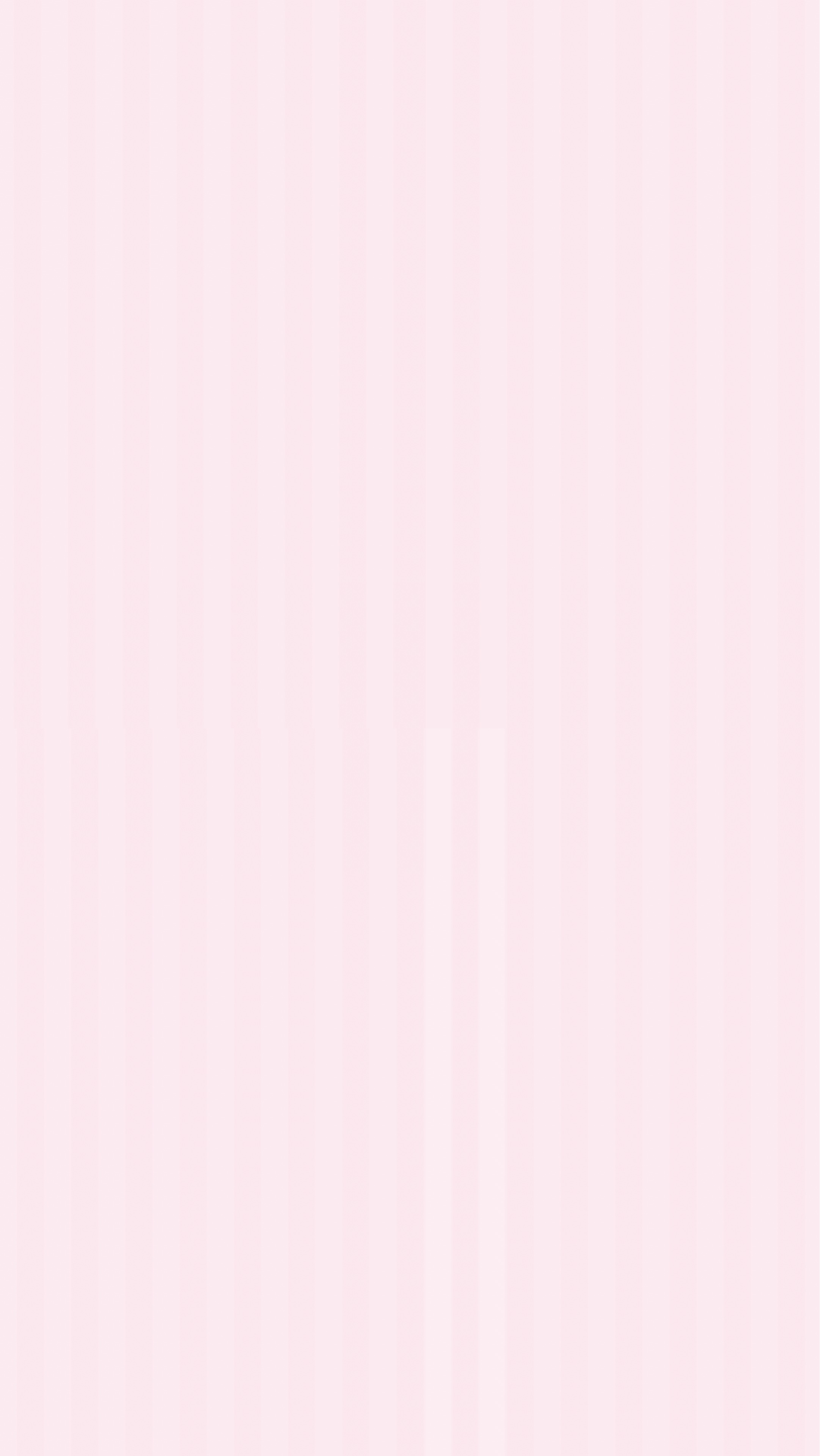 あおば