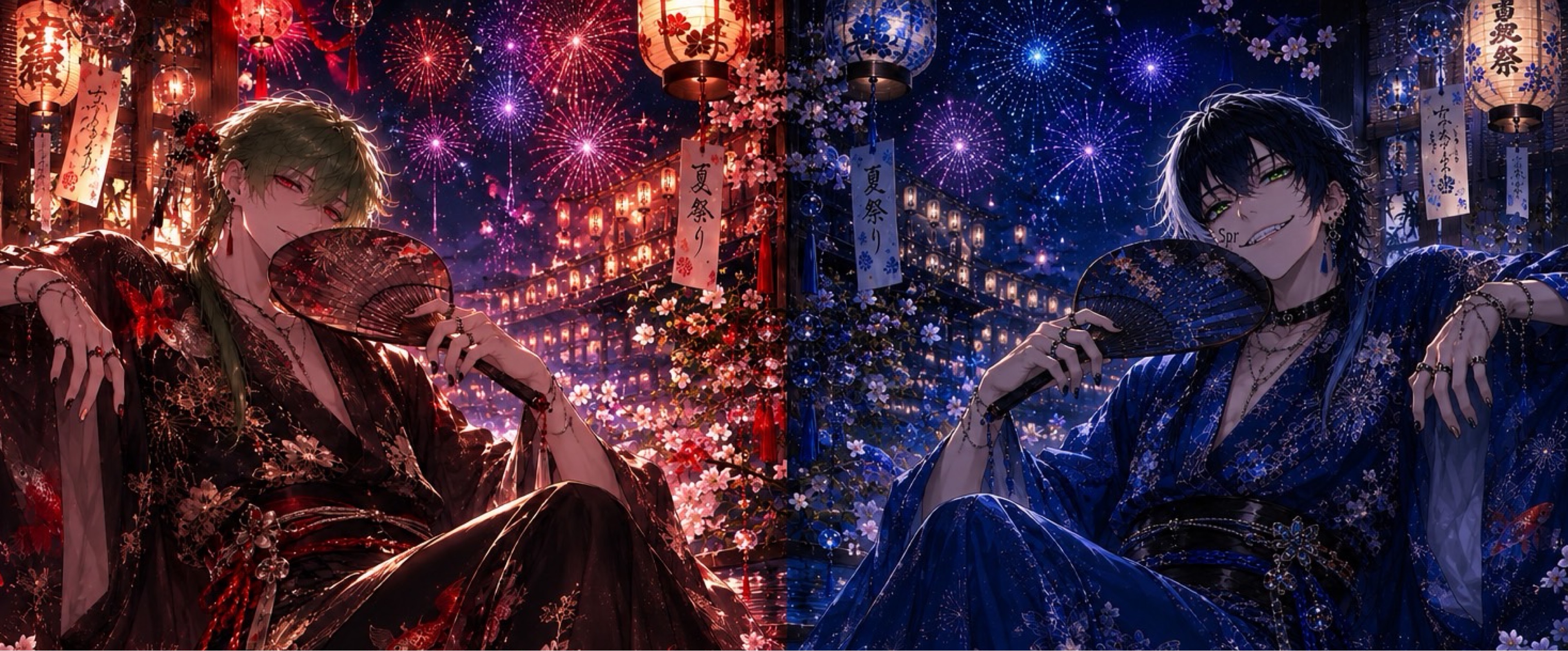𝒮༲⋆͛ 𝓢𝓮𝓝𝓐@ﾄﾞ屑