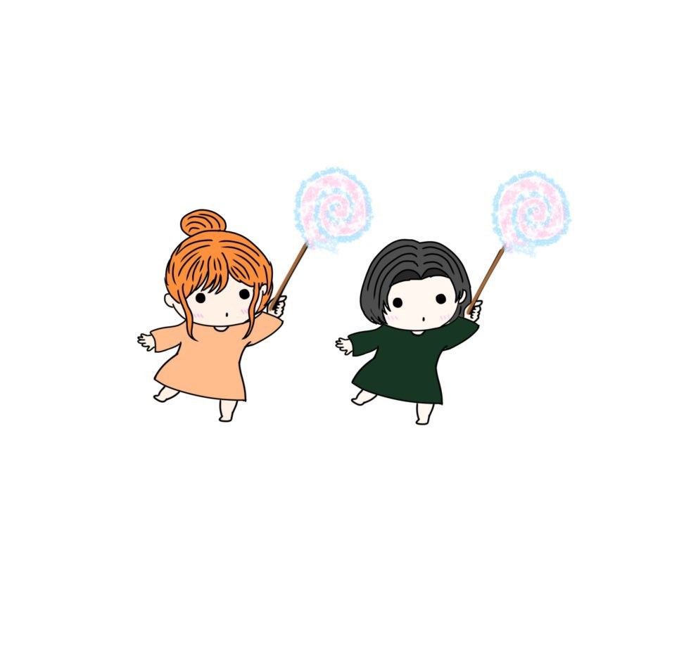 揺彩-yua¨♏︎