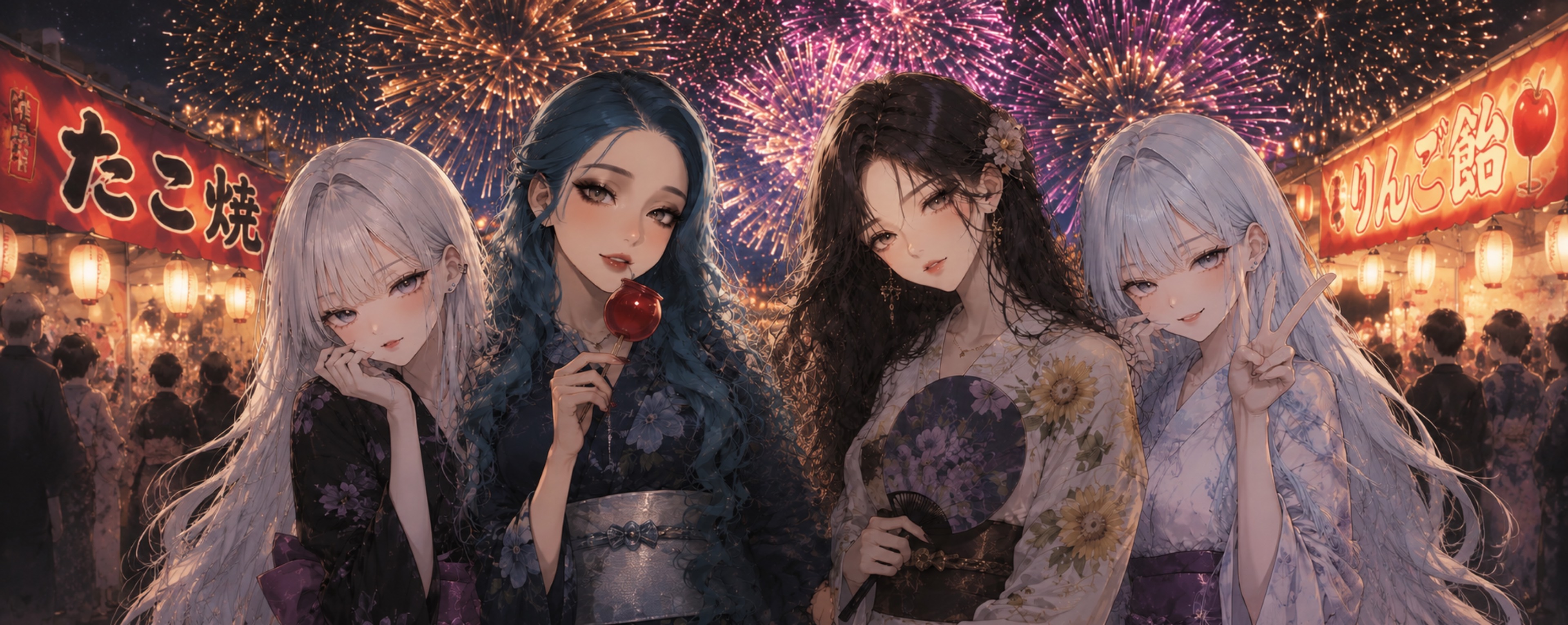 c𝓗♡⃛ちぃ