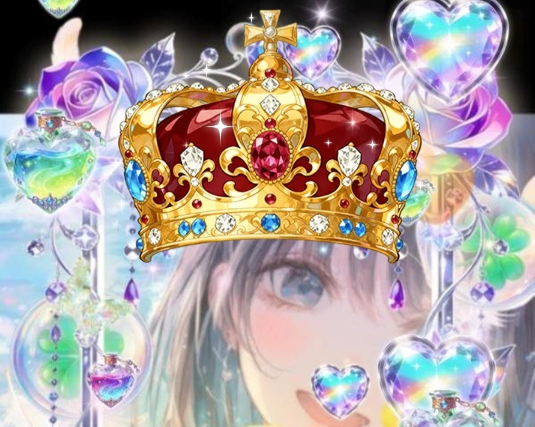 umi