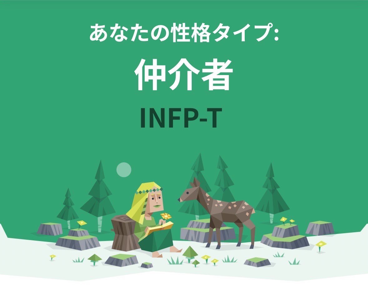 ハネヲ