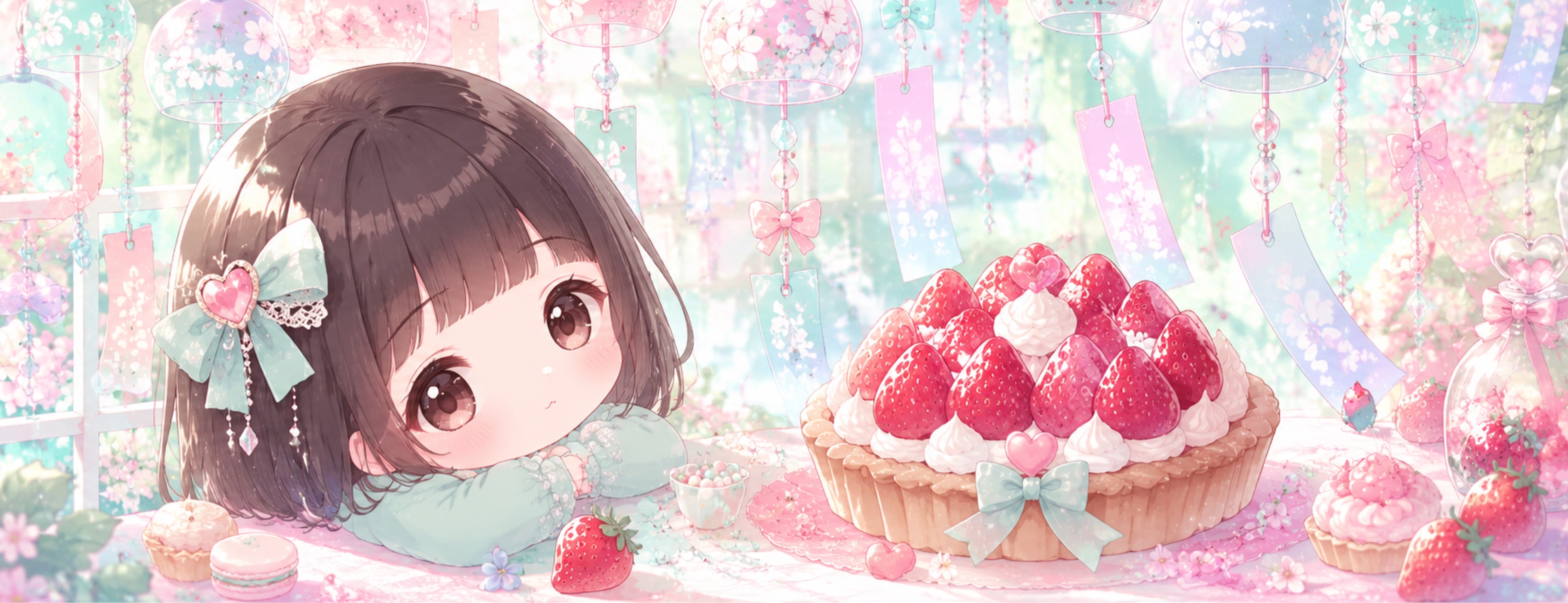 た る と ◎