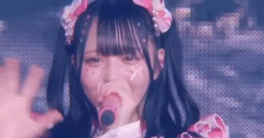 藍兎