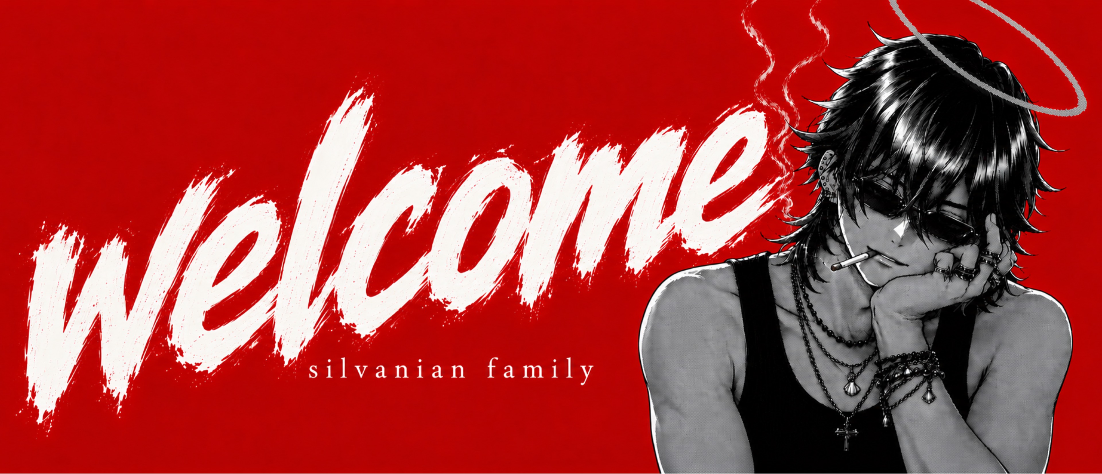 ðªâ¥Silva