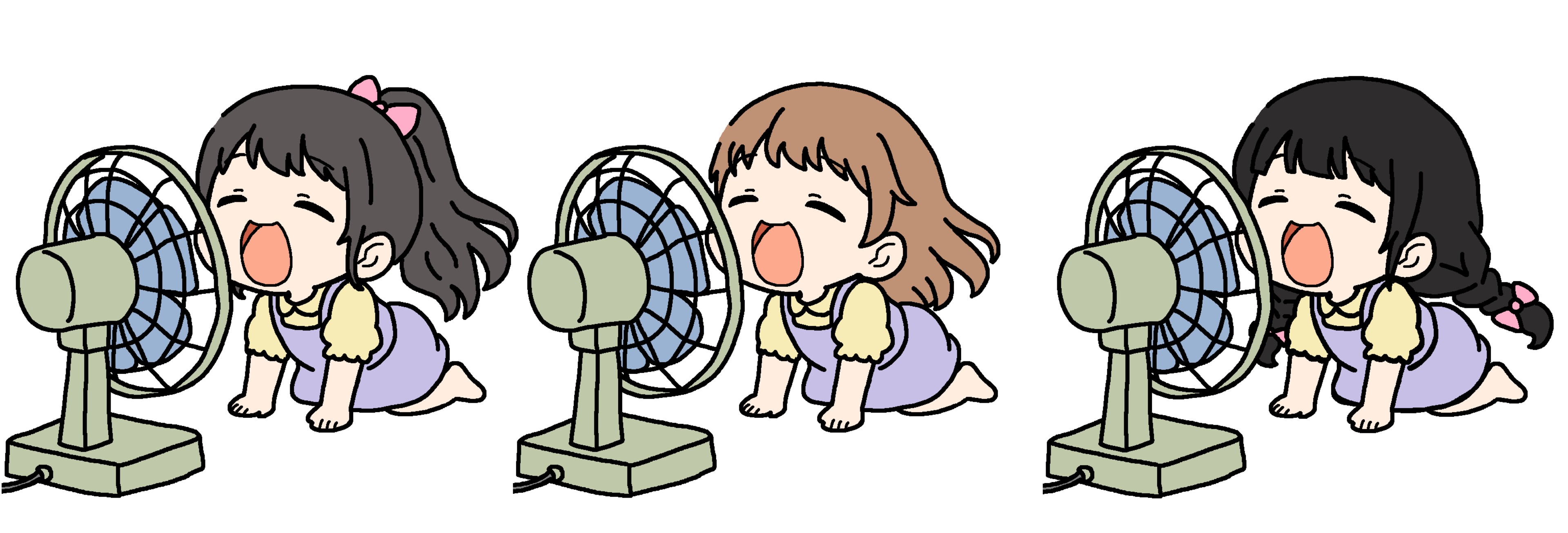 はにと