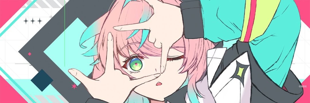 有栖 澪(ありすみお)🌌🍙🍰