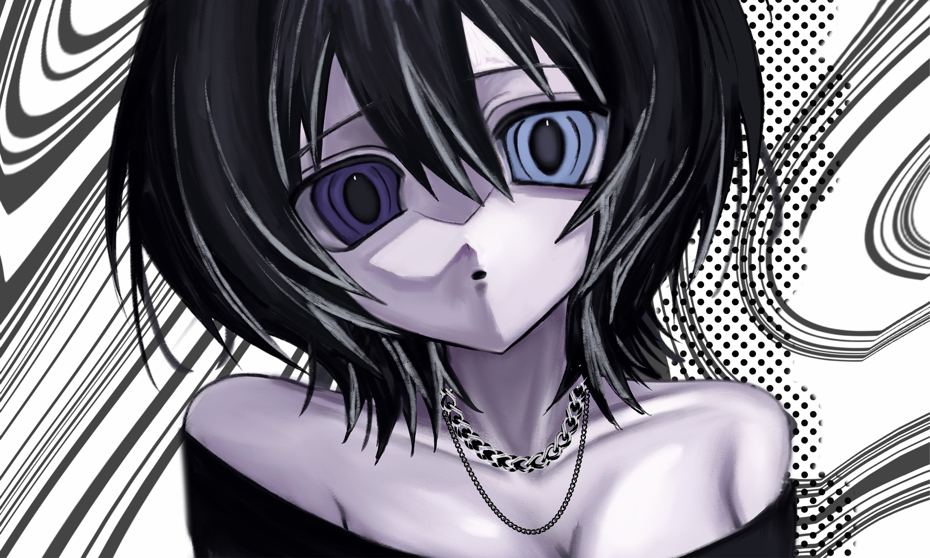 ねるにだ