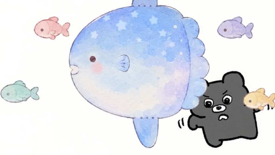 のち