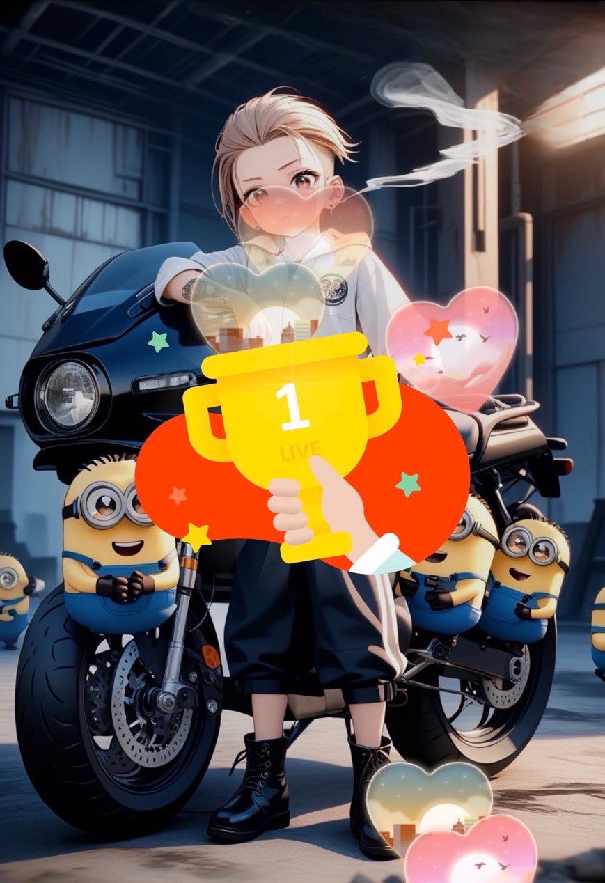 ·̩͙̊̈꒰ঌʰ 鳳条ナル☆ぴよ