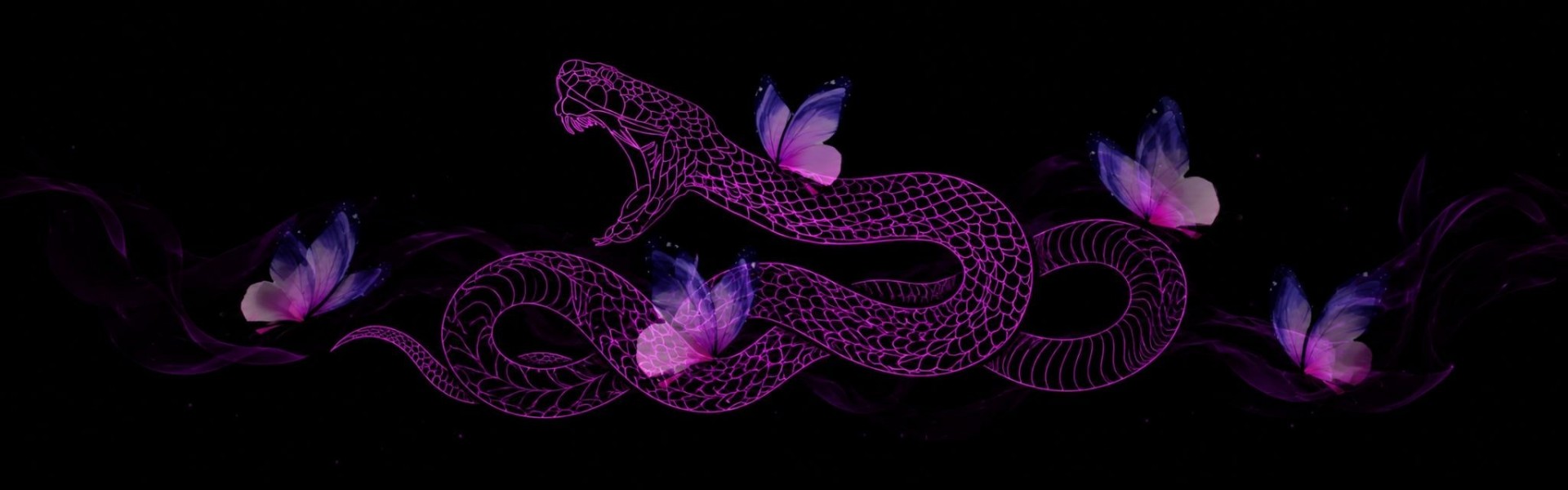 リリィ