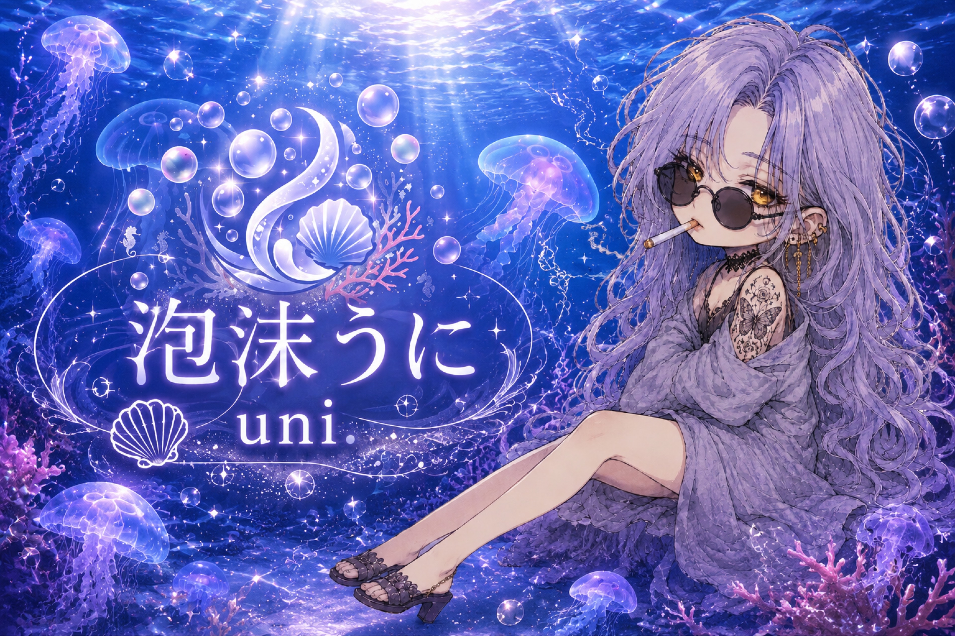 uni.