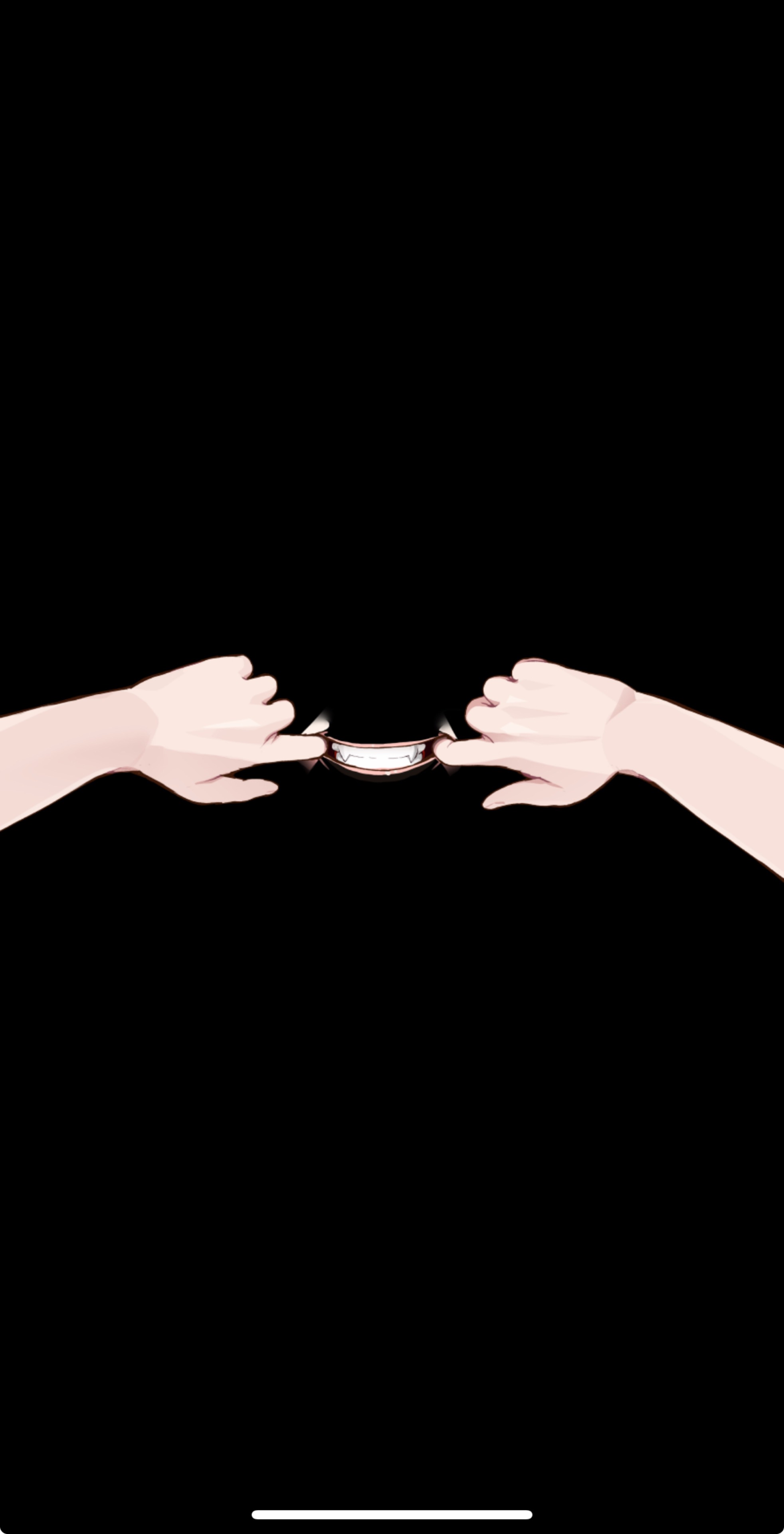 ℜ⋆͛ - 𝑅 𝑎 𝑖 -