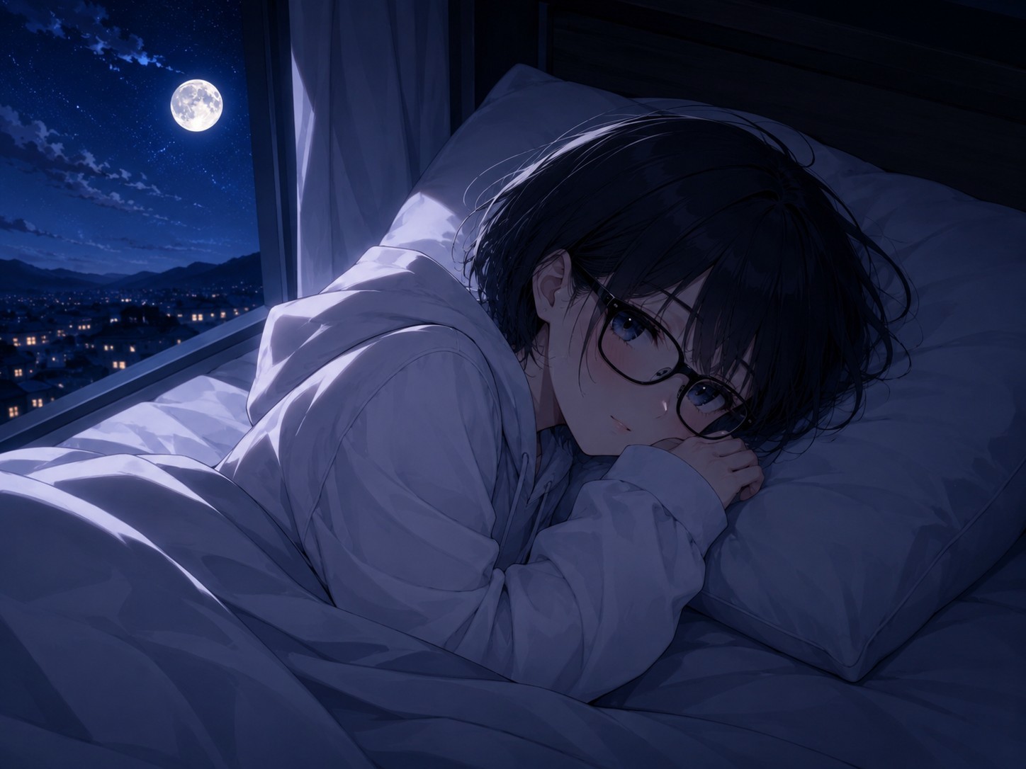 雫‐ｼｽﾞｸ‐
