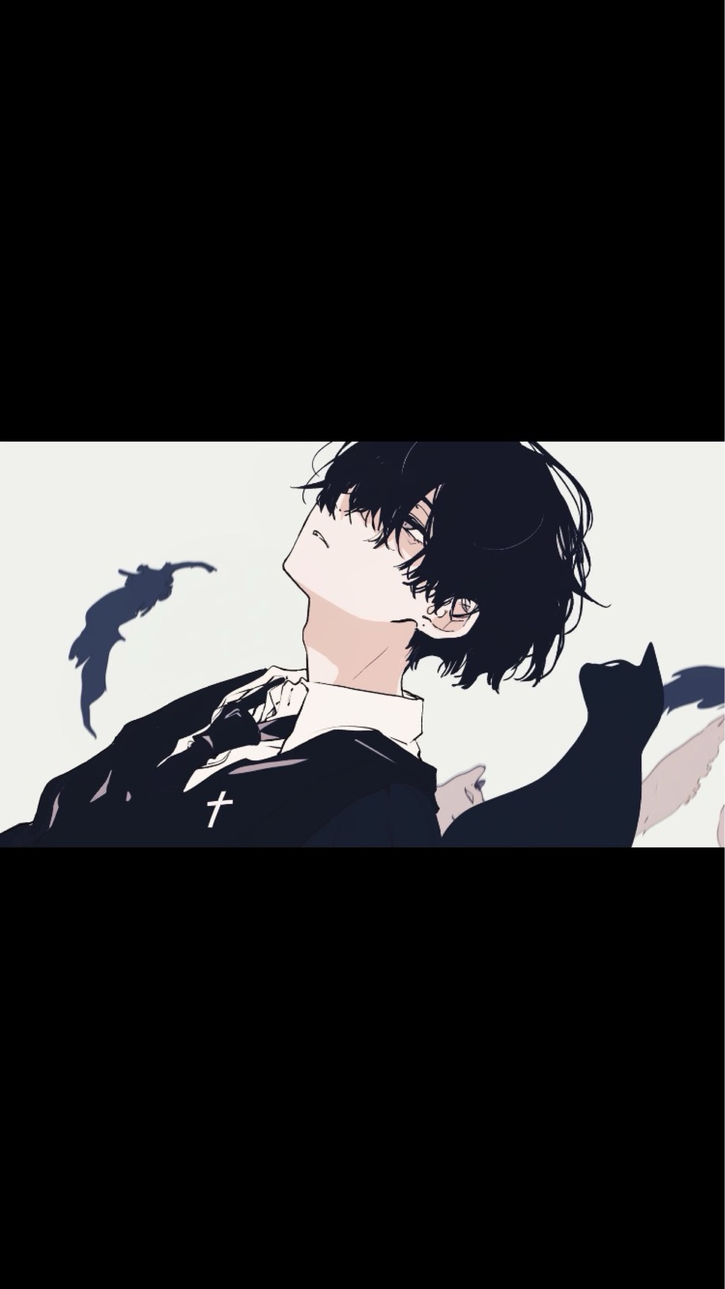 瓈懜ｰﾘﾑｰ