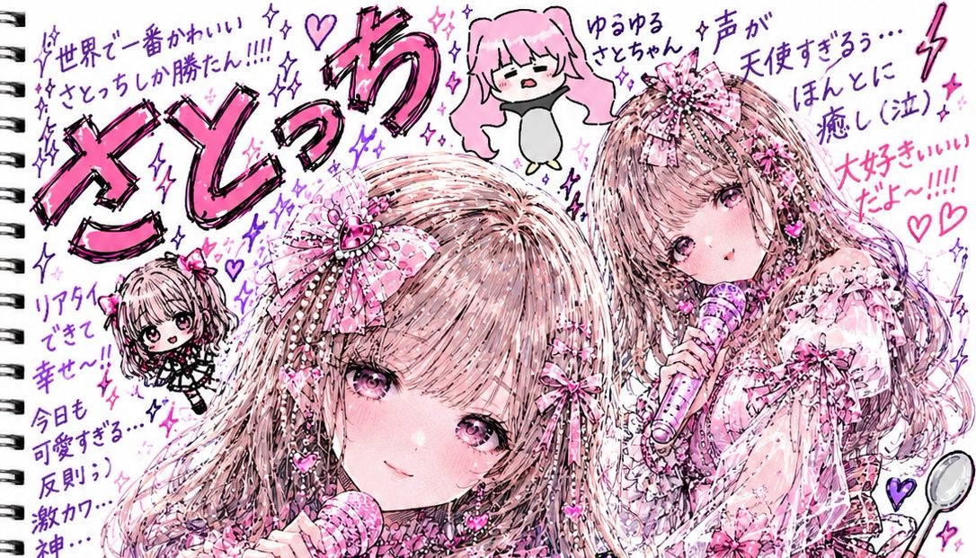ᩚෆ‪‪さとっち