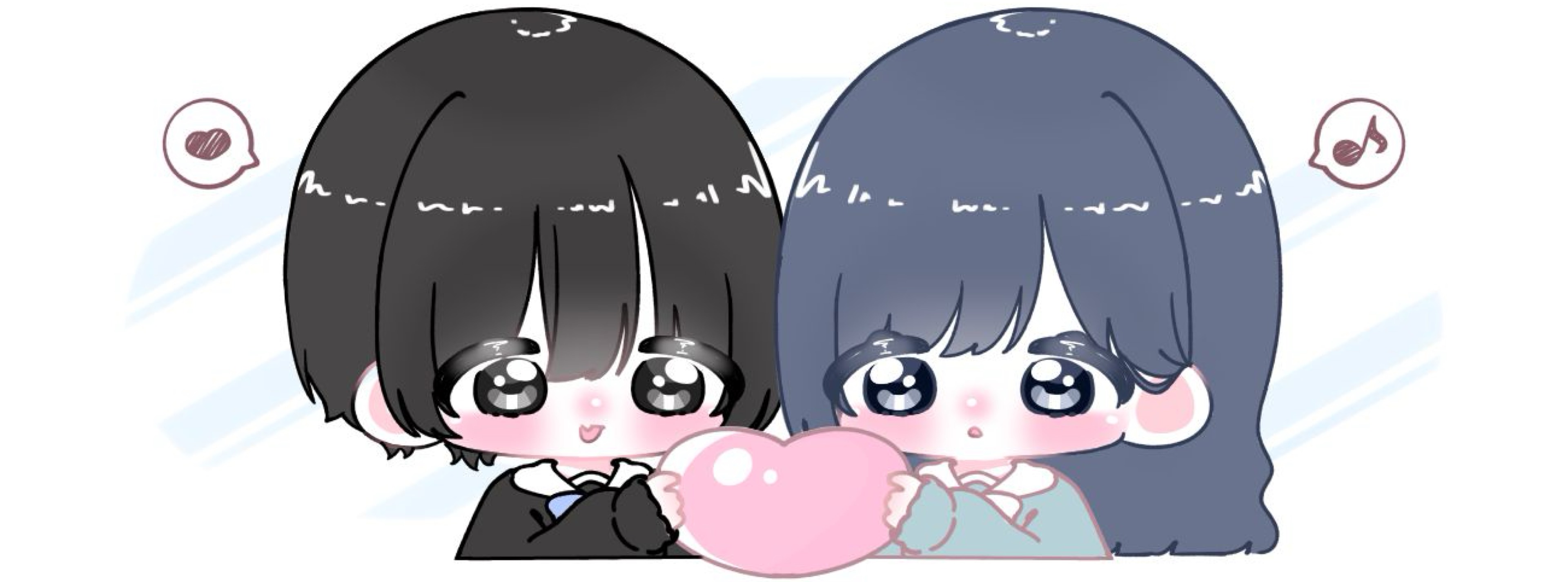 ☾✇꙳ ܰ 翡翠 ܱ