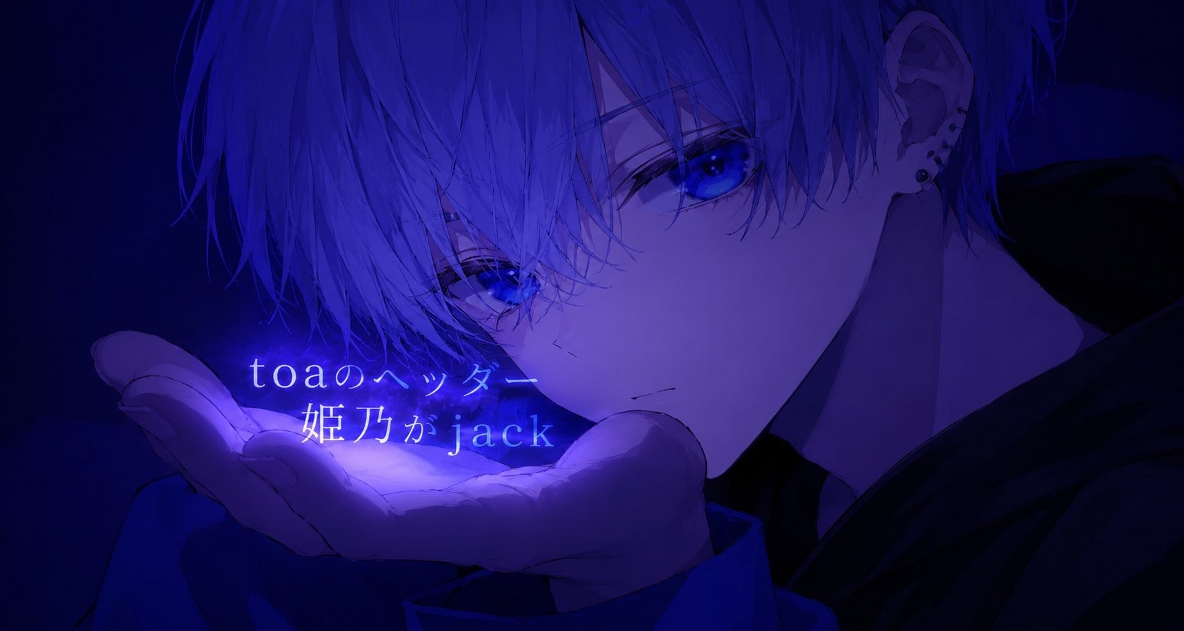 toa_‎‎²