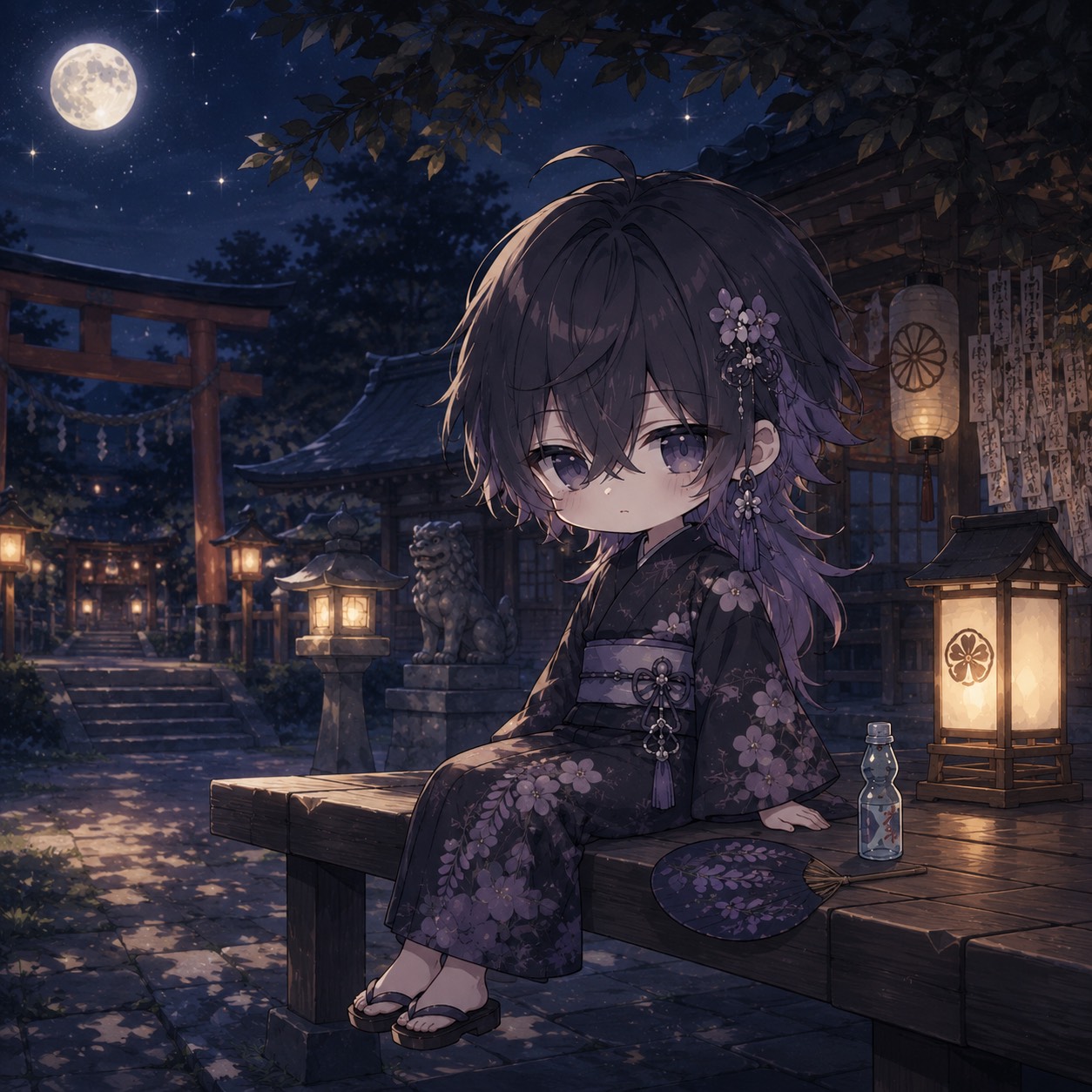 『𝕽𝖆𝖞』