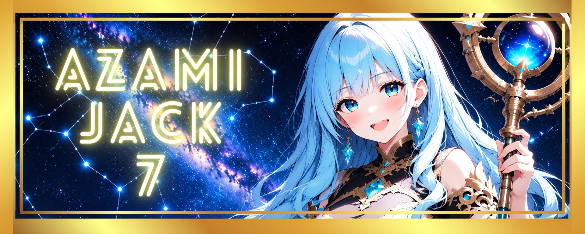 ð¢ð 女ç¥ðð€á¶»ð8/18
