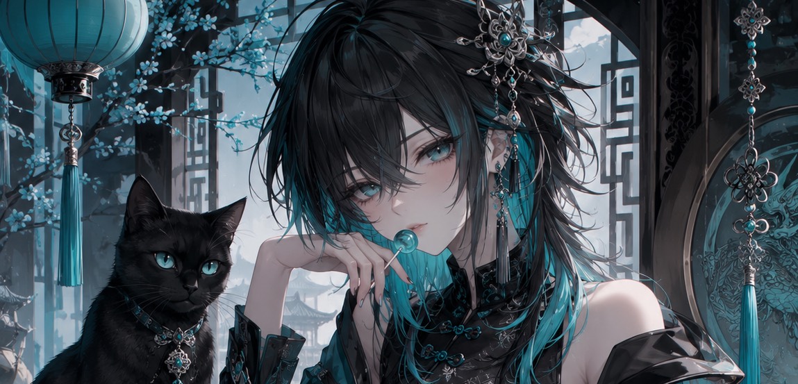 リサ